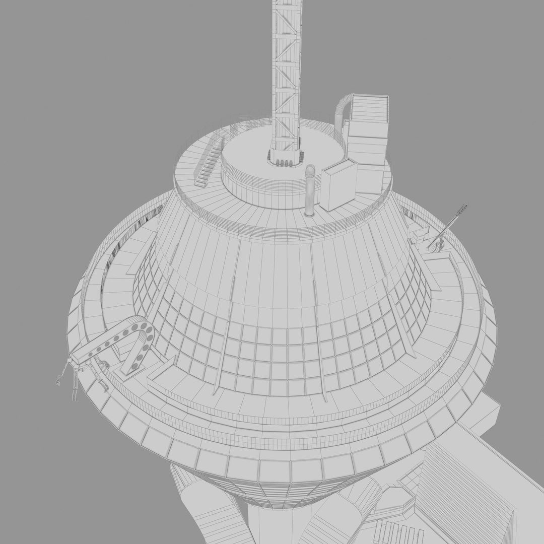 3D model stratosphere tower https://p.turbosquid.com/ts-thumb/qb/biQs3j/9tVxpfLT/10/jpg/1537304672/1920x1080/fit_q87/7b68e9cdd4a6aed9ebf14f25effb0a431764eb84/10.jpg