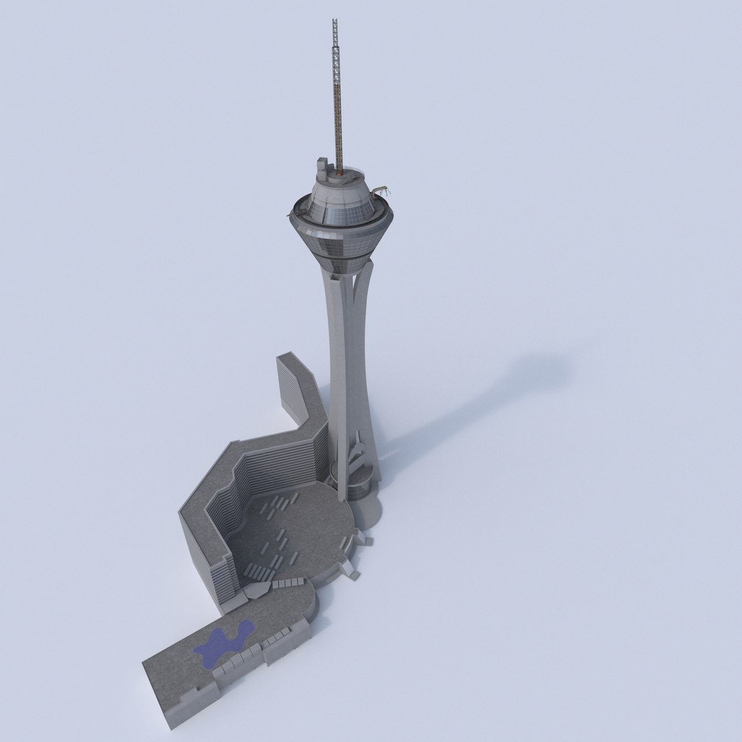 3D model stratosphere tower https://p.turbosquid.com/ts-thumb/qb/biQs3j/Feat9YGt/6/jpg/1537299338/1920x1080/fit_q87/a0ba4ad4e6075bc1cc88e79ac5db4f2be6a4349e/6.jpg