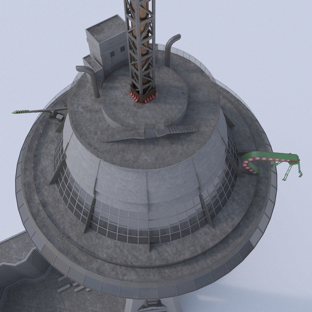 3D model stratosphere tower https://p.turbosquid.com/ts-thumb/qb/biQs3j/IgeBiyxB/9/jpg/1537303954/1920x1080/fit_q87/0a77cfe25ed51a9cf0baed31c8606ad8afdd30c7/9.jpg