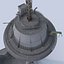 stratosphere tower