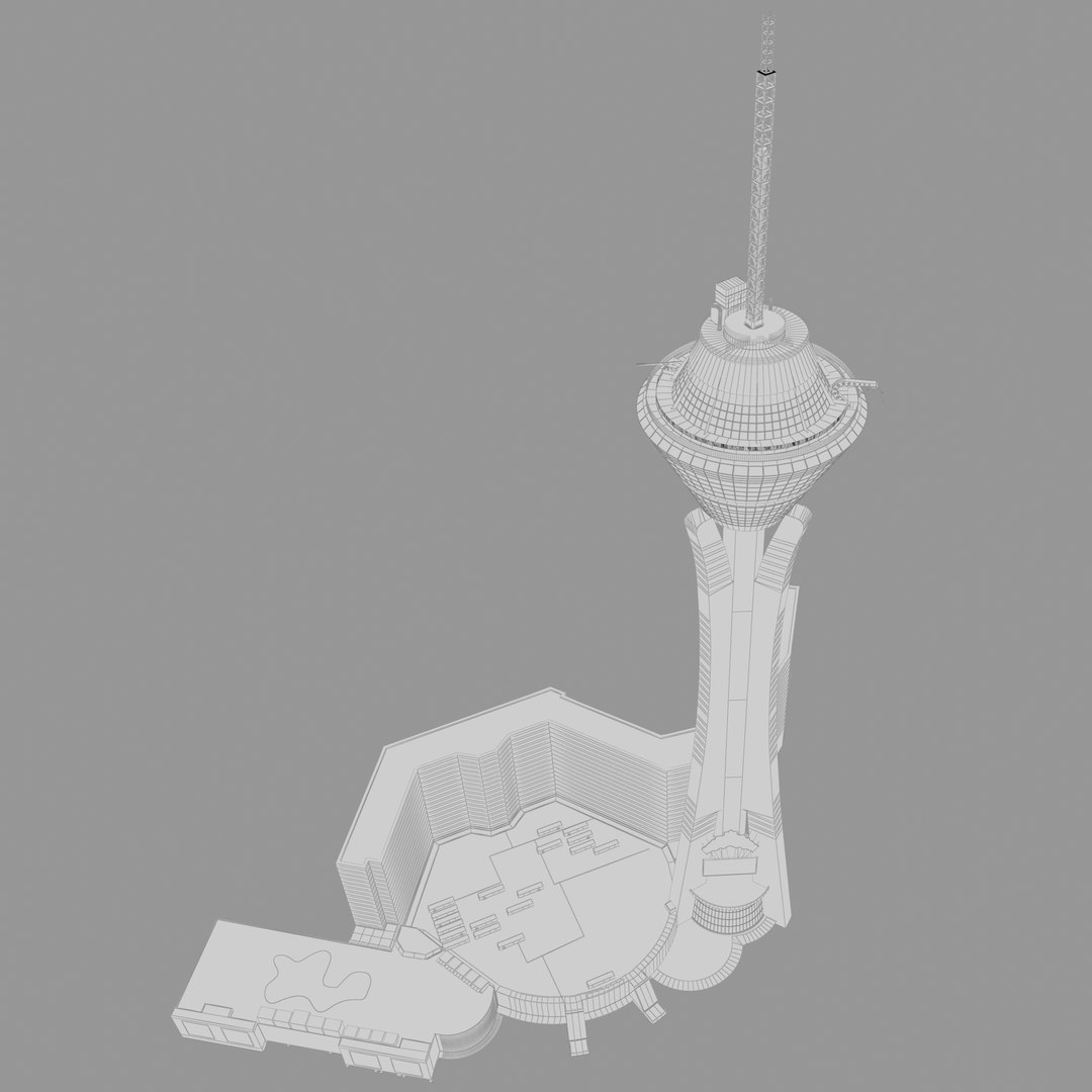 3D model stratosphere tower https://p.turbosquid.com/ts-thumb/qb/biQs3j/Rwy1xFSL/11/jpg/1537304672/1920x1080/fit_q87/261d2efd9accdf638d9e50b77267695a84d00dac/11.jpg