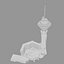 stratosphere tower