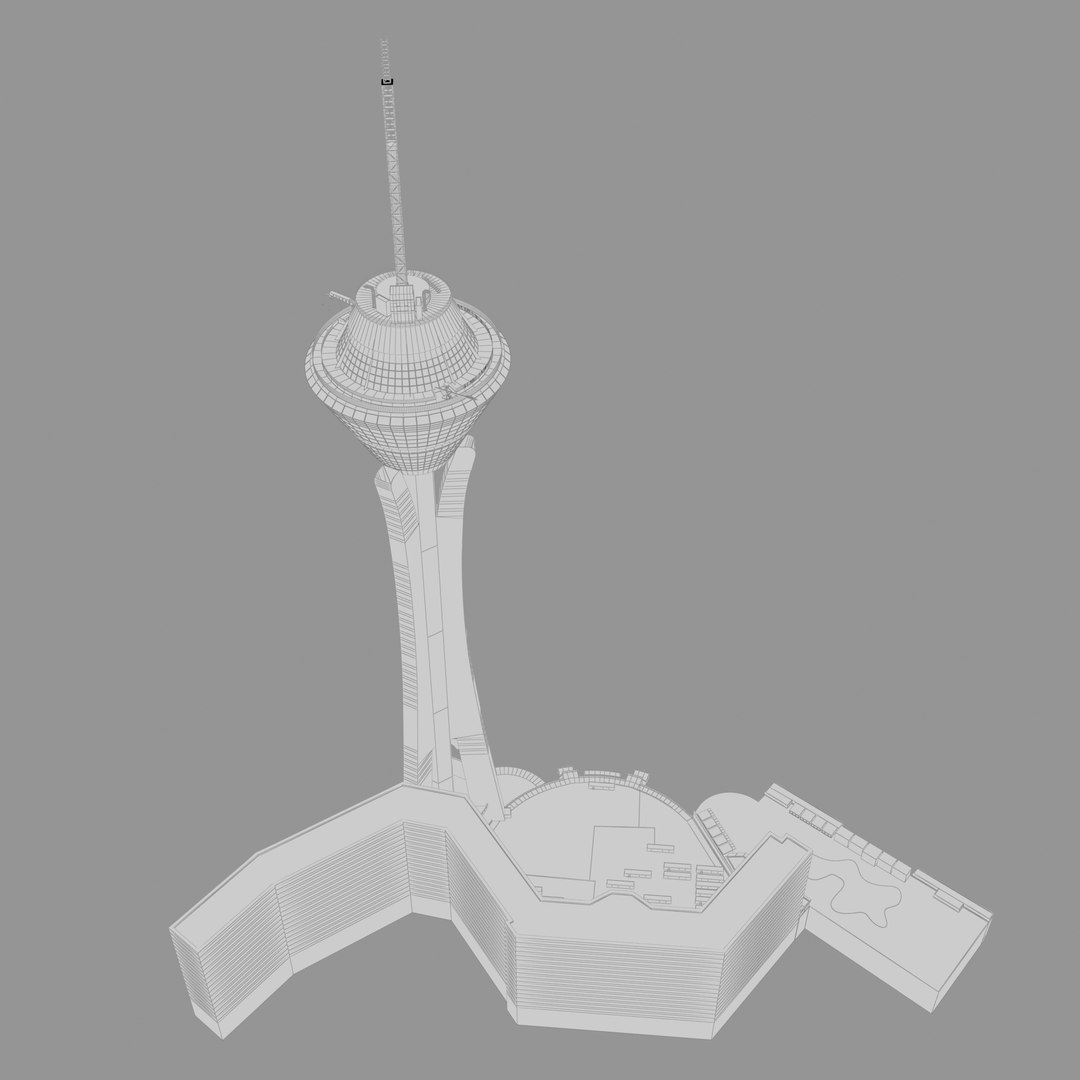3D model stratosphere tower https://p.turbosquid.com/ts-thumb/qb/biQs3j/Ucr6SDxo/15/jpg/1537304673/1920x1080/fit_q87/526fed6686db3b656044fb942a40f8c66a93e03e/15.jpg