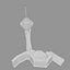 stratosphere tower
