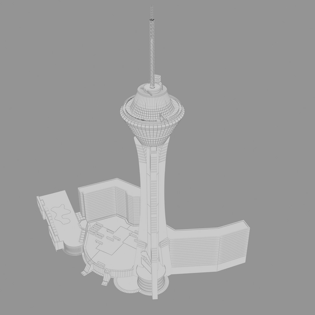 3D model stratosphere tower https://p.turbosquid.com/ts-thumb/qb/biQs3j/W9BQ1Ugw/19/jpg/1537304673/1920x1080/fit_q87/26054b45602947eed914696a03a3da056b6971f3/19.jpg