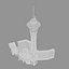 stratosphere tower