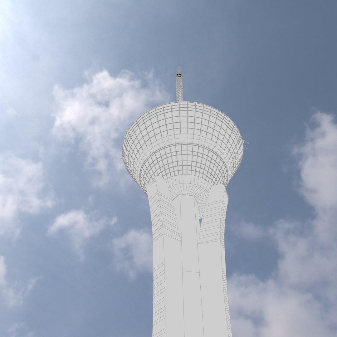 3D model stratosphere tower https://p.turbosquid.com/ts-thumb/qb/biQs3j/gqqqhtdK/13/jpg/1537304673/1920x1080/fit_q87/3232d550ca363569f911edbd7c632ea01a0cbcc8/13.jpg
