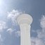 stratosphere tower