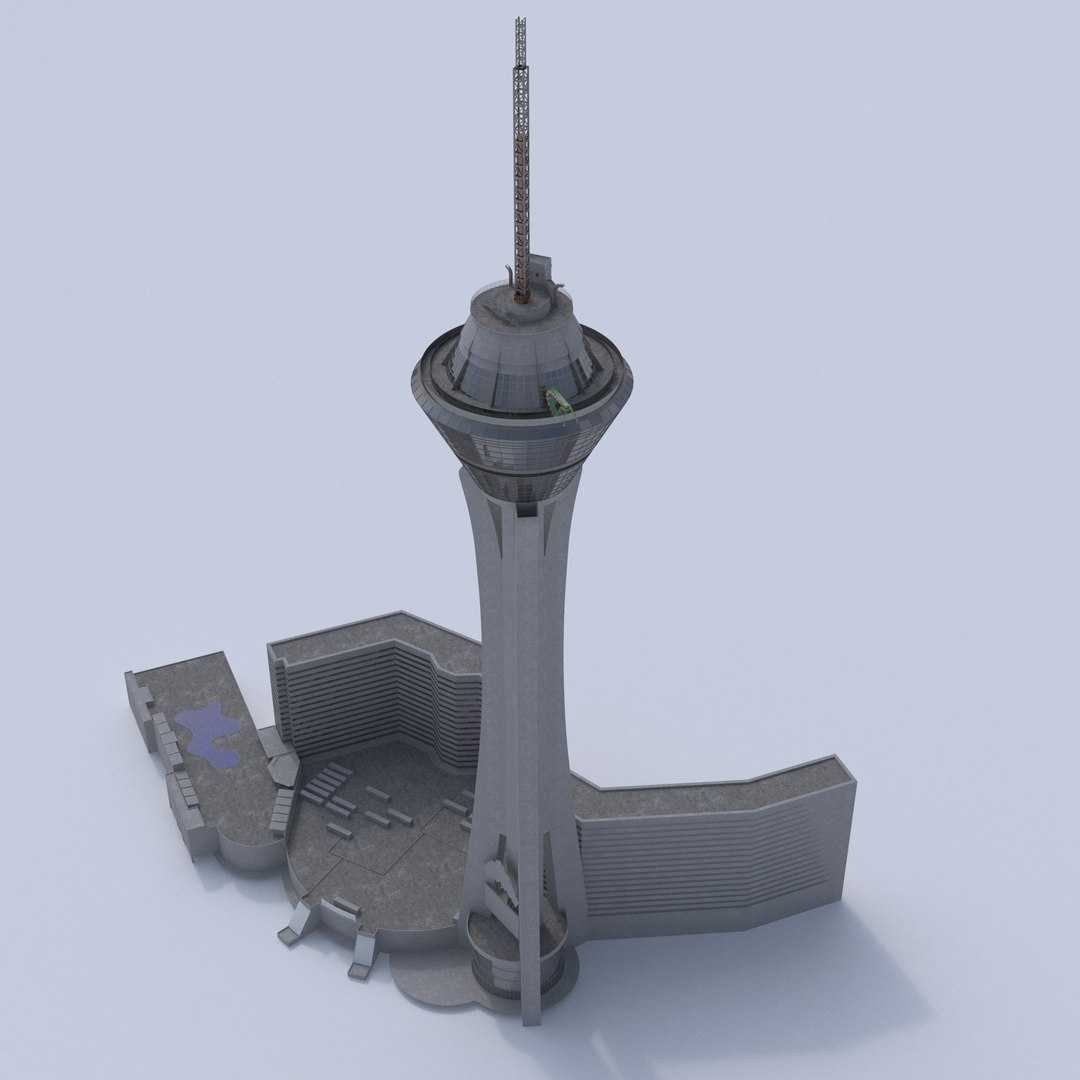 3D model stratosphere tower https://p.turbosquid.com/ts-thumb/qb/biQs3j/lYzTuaBN/1/jpg/1537299338/1920x1080/fit_q87/5025c8edf439c05bd9729be168d650ef6de82f09/1.jpg
