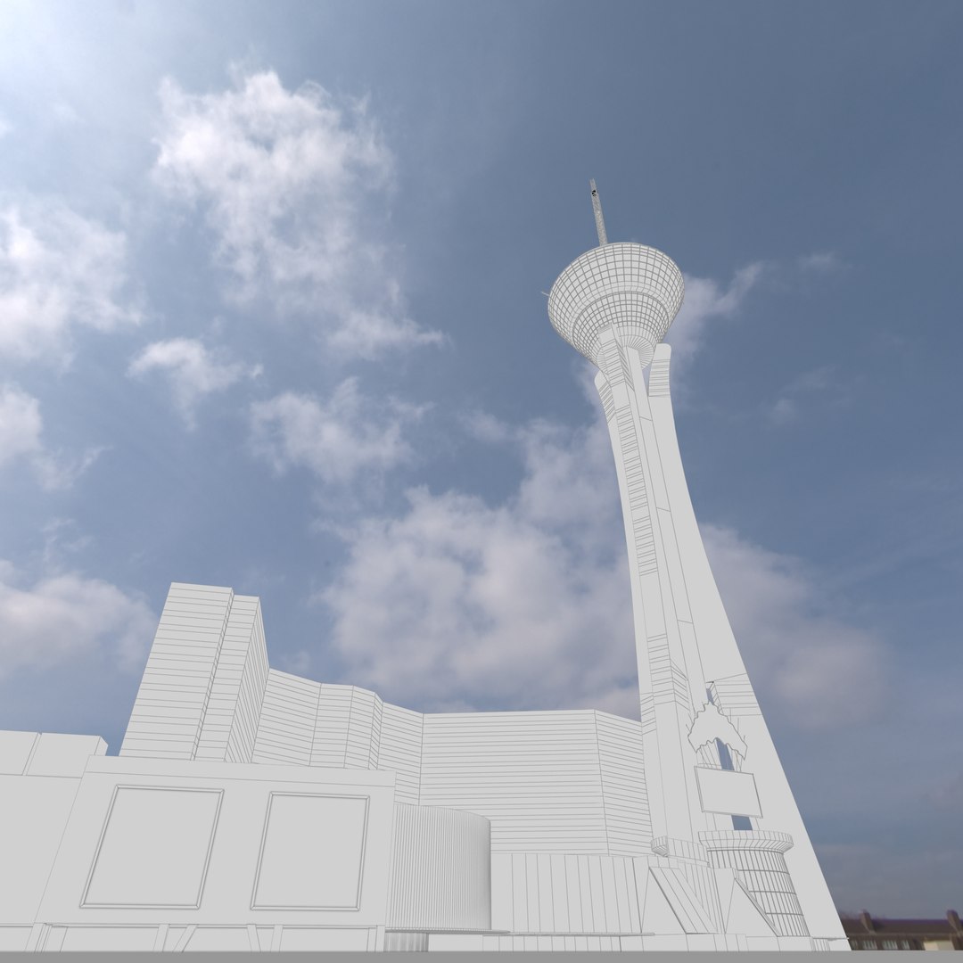 3D model stratosphere tower https://p.turbosquid.com/ts-thumb/qb/biQs3j/yKDOWWZJ/18/jpg/1537304673/1920x1080/fit_q87/78f73f708e21068068419ebef16346fe807c0a4c/18.jpg