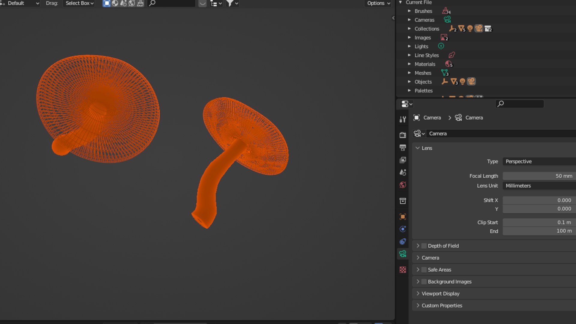 3D poisonous mushroom https://p.turbosquid.com/ts-thumb/qb/dlvI6R/AE/fwwwwwwwwwww2/png/1656872175/1920x1080/fit_q87/38d8863199be3d203b5236c34b630338582611f5/fwwwwwwwwwww2.jpg
