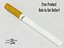 Cigarette