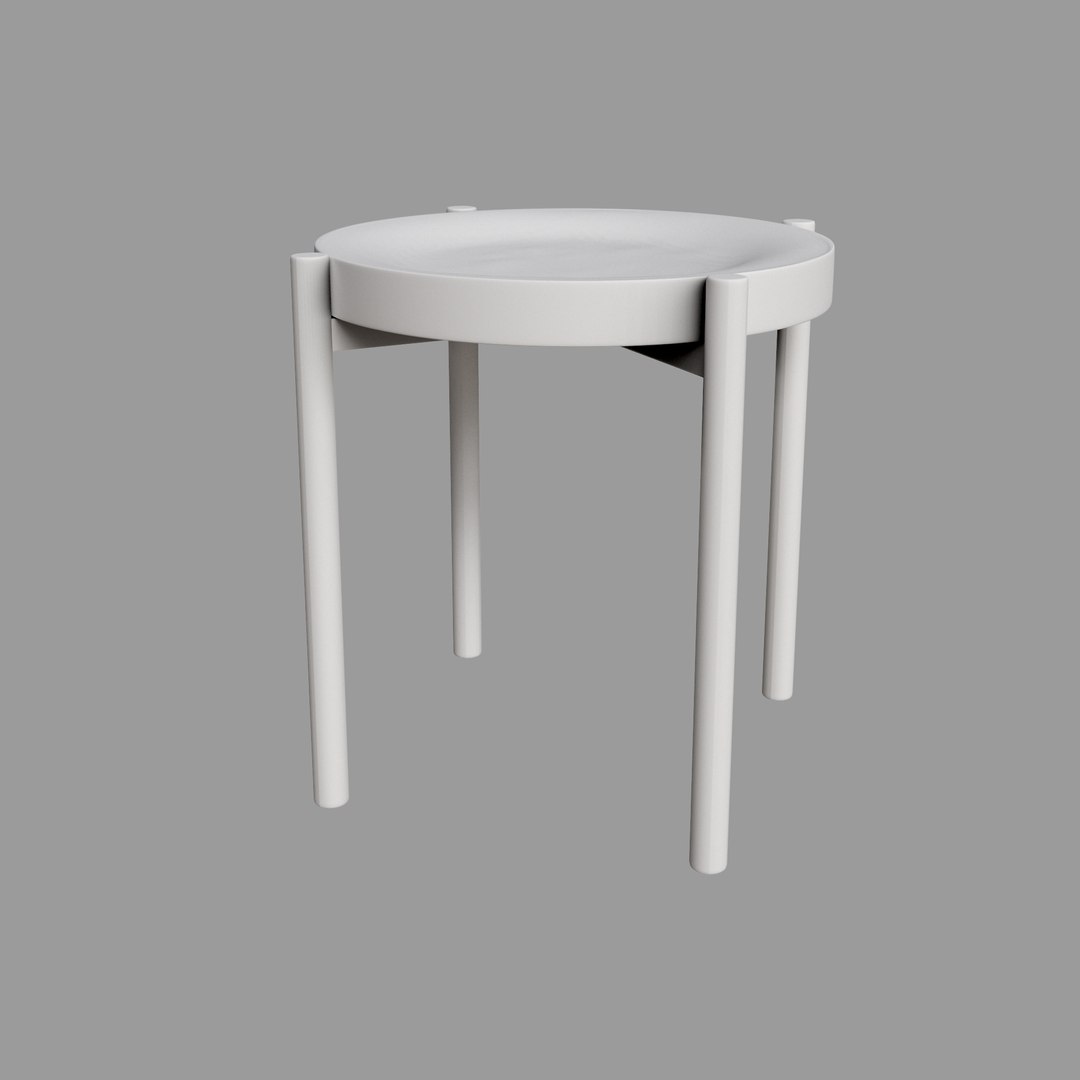 coffee table 3D model https://p.turbosquid.com/ts-thumb/qb/eSsUYz/K3/08/jpg/1739713054/1920x1080/fit_q87/dc9ede5f6e1128614a3b0f08495a34137b63fd38/08.jpg