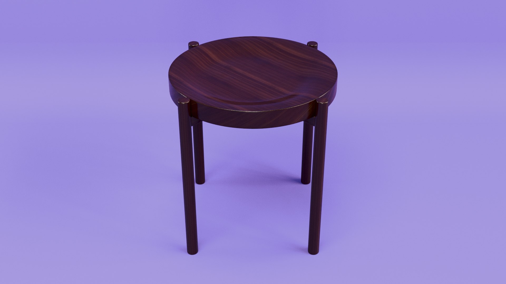 coffee table 3D model https://p.turbosquid.com/ts-thumb/qb/eSsUYz/P4/03/jpg/1739713027/1920x1080/fit_q87/aea01c698251c20222a2aeb105bb55f6d80cea4a/03.jpg