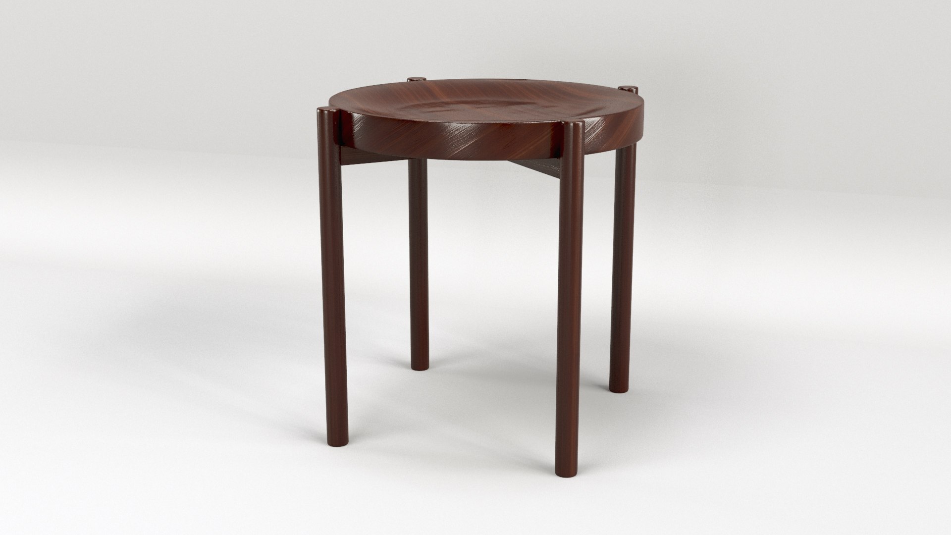 coffee table 3D model https://p.turbosquid.com/ts-thumb/qb/eSsUYz/Pf/01/jpg/1739713015/1920x1080/fit_q87/f57f565d8abf1c832bfb2b4599a5e65bf206b2ff/01.jpg