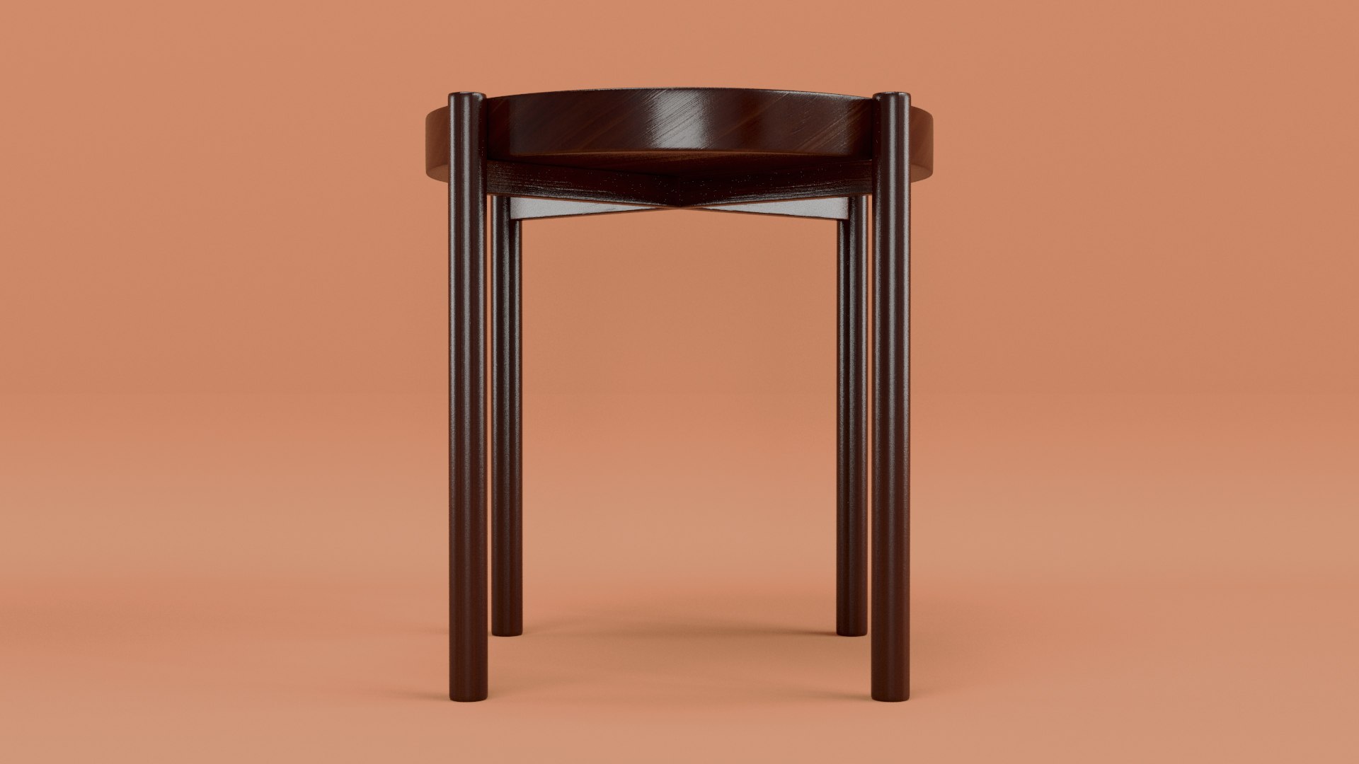 coffee table 3D model https://p.turbosquid.com/ts-thumb/qb/eSsUYz/Tz/04/jpg/1739713032/1920x1080/fit_q87/6c90f3e5f5b965e009b1d60a0f57df0d8267f755/04.jpg
