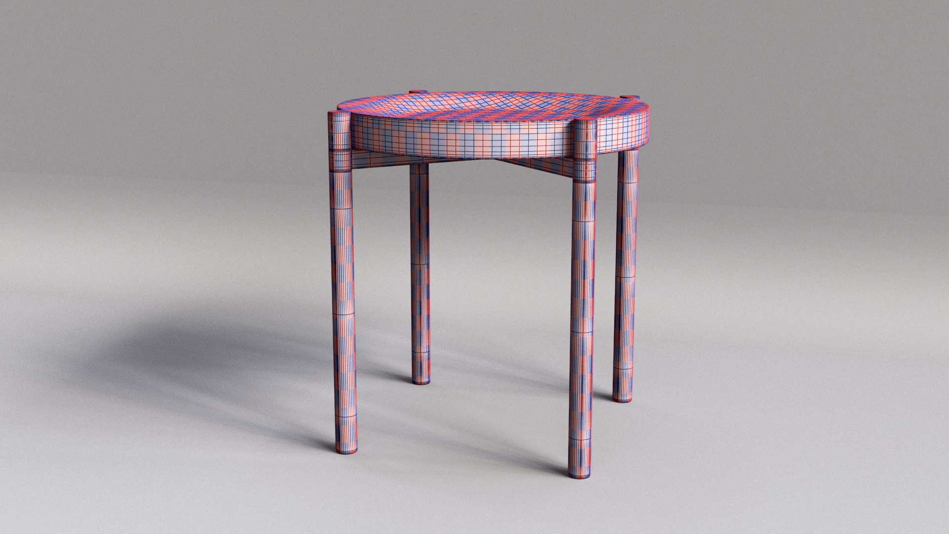 coffee table 3D model https://p.turbosquid.com/ts-thumb/qb/eSsUYz/fI/07/jpg/1739713069/1920x1080/fit_q87/057939235d57c984538a4b4141d8c4f079844edd/07.jpg