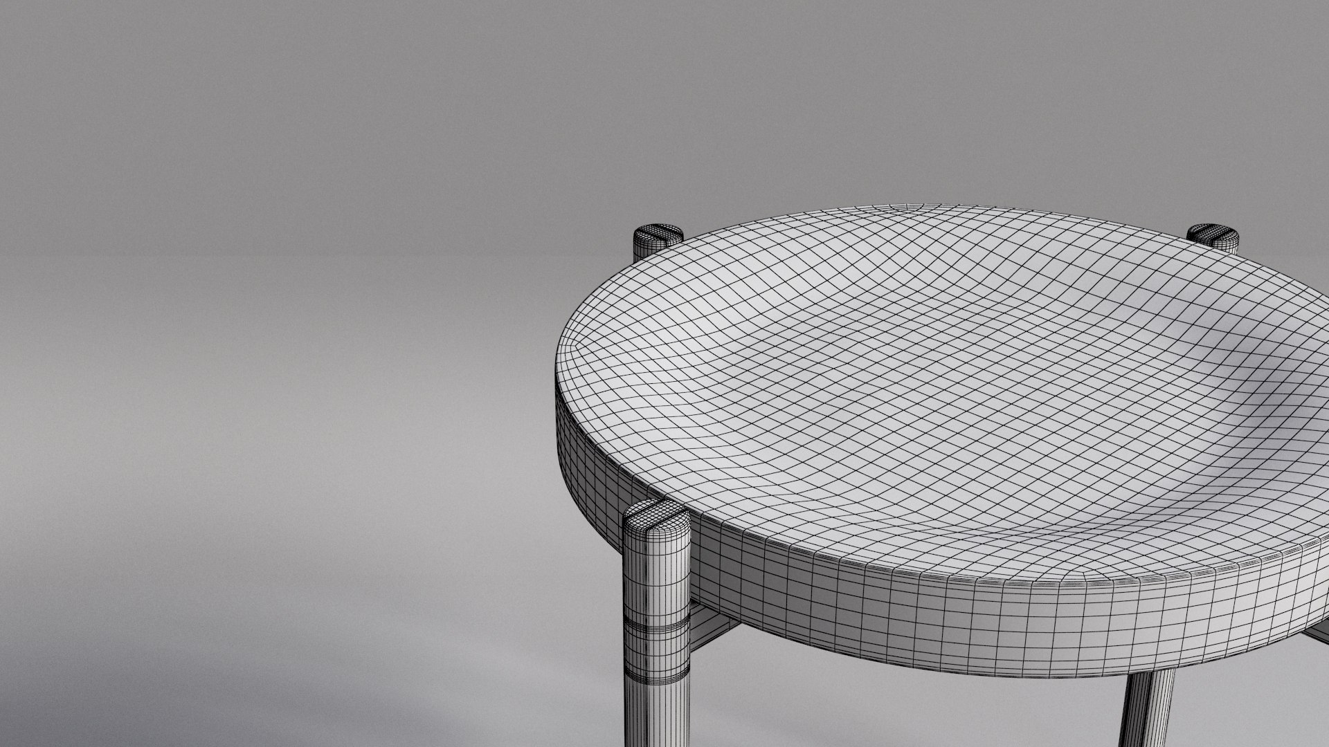 coffee table 3D model https://p.turbosquid.com/ts-thumb/qb/eSsUYz/m8/06/jpg/1739713052/1920x1080/fit_q87/6b9026fe1c7d41fedd86774d216025282b59d2d3/06.jpg
