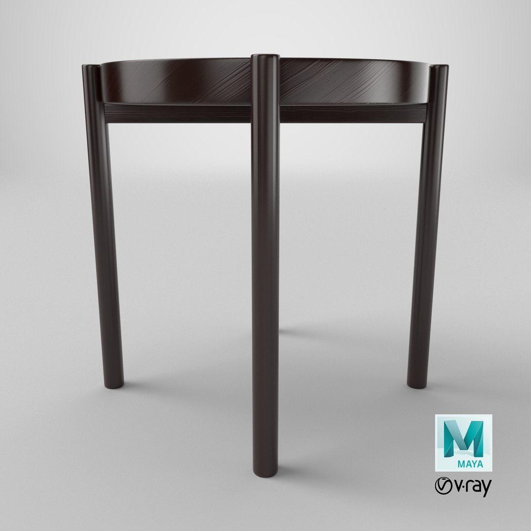 coffee table 3D model https://p.turbosquid.com/ts-thumb/qb/eSsUYz/t8/stemcell_maya_vray_render/png/1739986597/1920x1080/fit_q87/36ff0ea3dd9a70a9d74649ef338cec26711fc876/stemcell_maya_vray_render.jpg