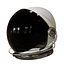 ACES NASA Space Helmet