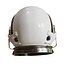 ACES NASA Space Helmet