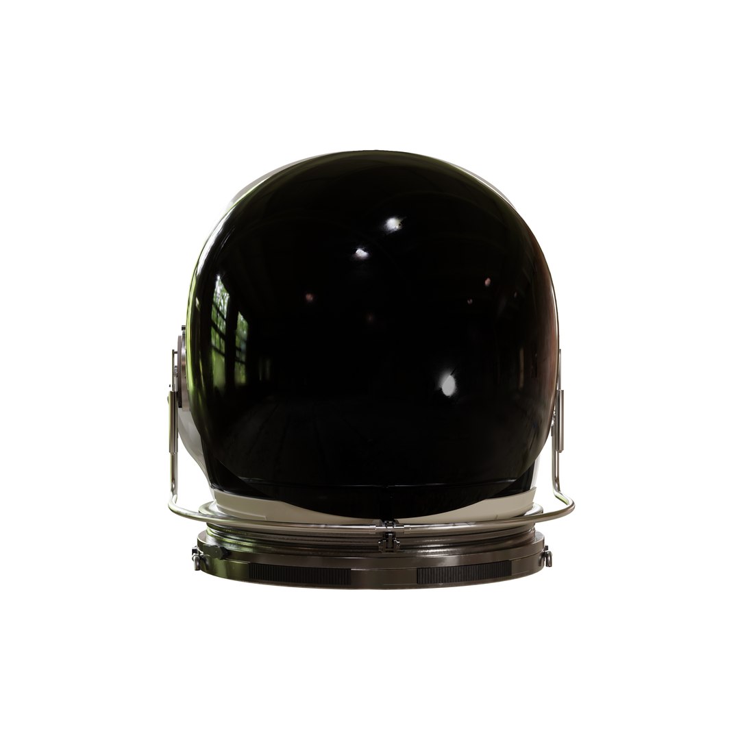 3D ACES NASA Space Helmet https://p.turbosquid.com/ts-thumb/qb/evFNzr/Fh/01/png/1683906080/1920x1080/fit_q87/f9a5e232556ed8ff06c7b8ed16d3af02dcb0f79e/01.jpg