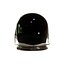 ACES NASA Space Helmet