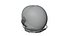 ACES NASA Space Helmet
