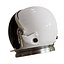 ACES NASA Space Helmet