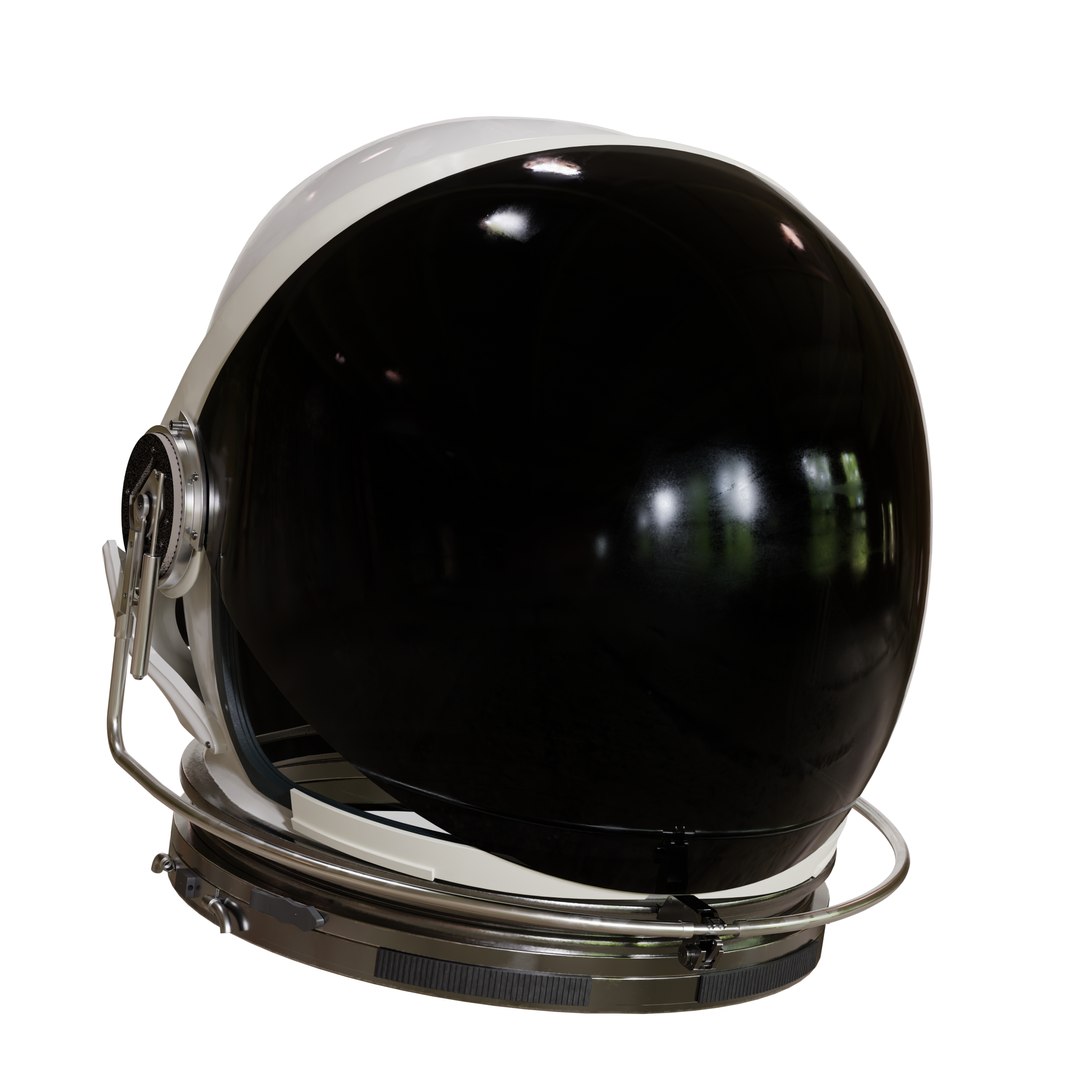 3D ACES NASA Space Helmet https://p.turbosquid.com/ts-thumb/qb/evFNzr/MN/06/png/1683906142/1920x1080/fit_q87/874497bb8a68f067ced4a5f826855e273e31521d/06.jpg