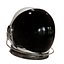 ACES NASA Space Helmet