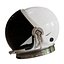 ACES NASA Space Helmet