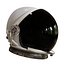 ACES NASA Space Helmet