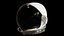 ACES NASA Space Helmet