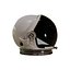 ACES NASA Space Helmet