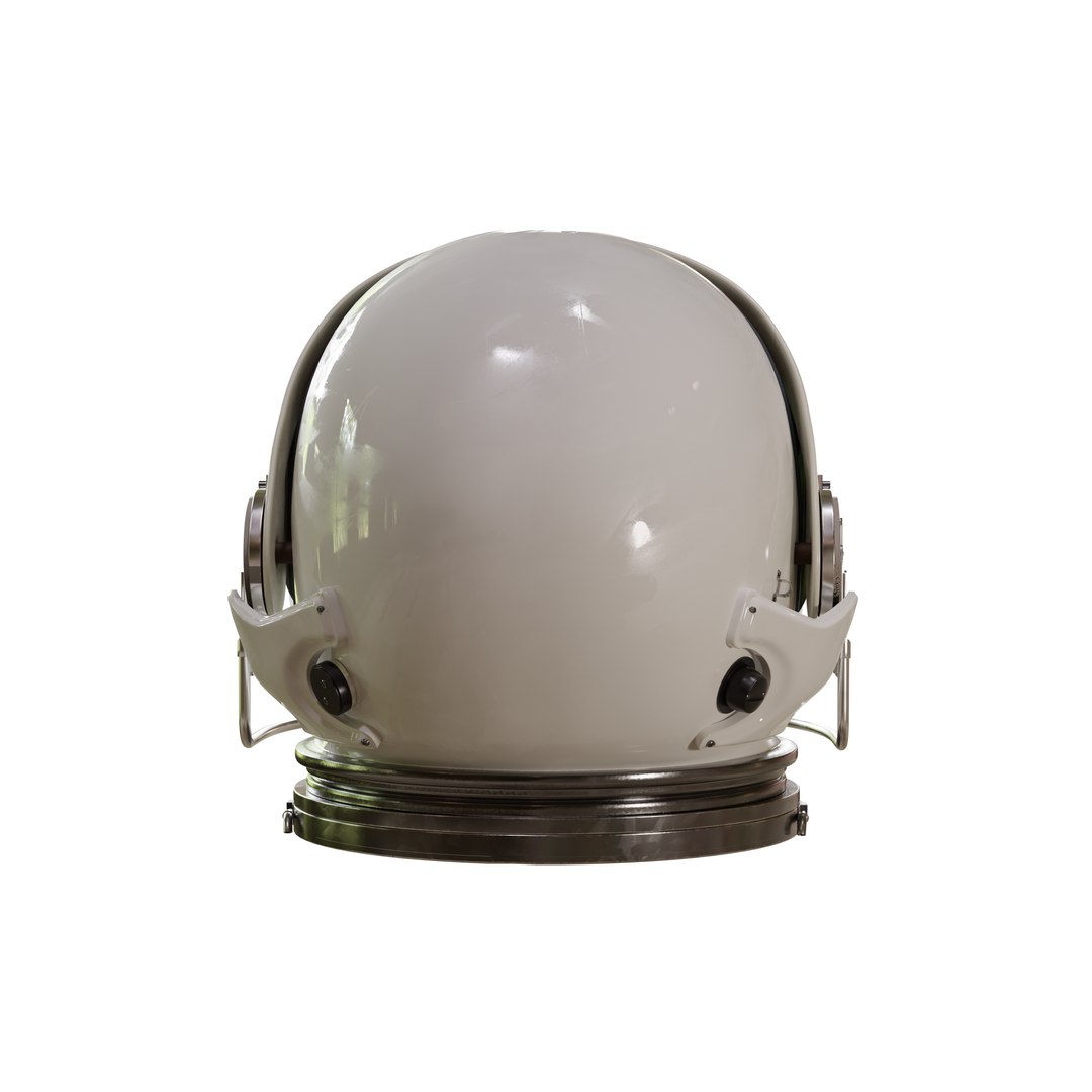 3D ACES NASA Space Helmet https://p.turbosquid.com/ts-thumb/qb/evFNzr/nR/03/png/1683906093/1920x1080/fit_q87/ed4e744aa59431454df6fc48bab430b99a180554/03.jpg