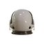 ACES NASA Space Helmet