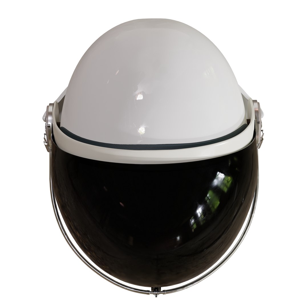 3D ACES NASA Space Helmet https://p.turbosquid.com/ts-thumb/qb/evFNzr/pe/11/png/1683906207/1920x1080/fit_q87/3fec5209f4e40dca51bb5e87e9a5a41350705c5b/11.jpg