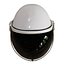ACES NASA Space Helmet