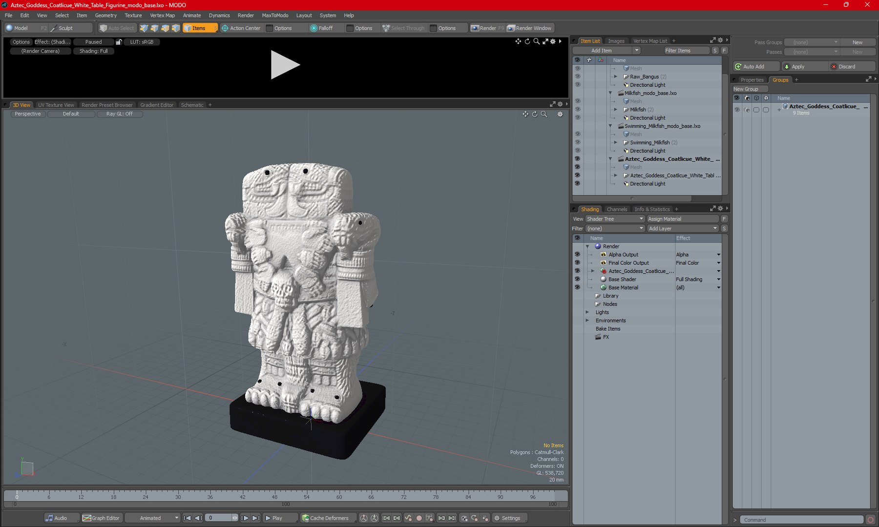 3D Aztec Goddess Coatlicue White Table Figurine model https://p.turbosquid.com/ts-thumb/qb/eyhr7u/6t/aztecgoddesscoatlicuewhitetablefigurinevray3dmodel018/jpg/1716936790/1920x1080/fit_q87/00e1031ed24f9a831091c2afbfa637a0c15edabf/aztecgoddesscoatlicuewhitetablefigurinevray3dmodel018.jpg