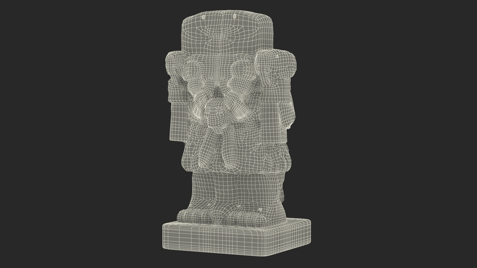 3D Aztec Goddess Coatlicue White Table Figurine model https://p.turbosquid.com/ts-thumb/qb/eyhr7u/KE/aztec_goddess_coatlicue_white_table_figurine_361/jpg/1716936579/1920x1080/turn_fit_q99/a7ee5da7e1a6a85018de5597f004b88e8adc4e27/aztec_goddess_coatlicue_white_table_figurine_361-1.jpg