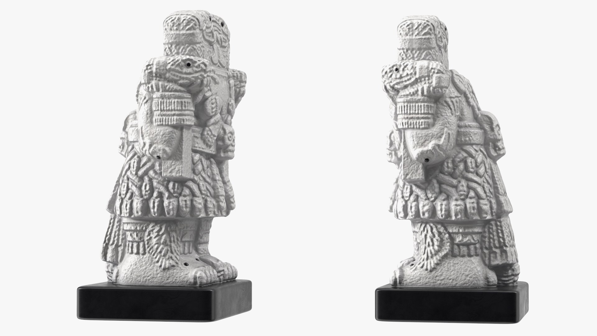 3D Aztec Goddess Coatlicue White Table Figurine model https://p.turbosquid.com/ts-thumb/qb/eyhr7u/mc/aztecgoddesscoatlicuewhitetablefigurinevray3dmodel008/jpg/1716936757/1920x1080/fit_q87/25242859d4edd46865bc5eef4066cbe4bfe5a4fd/aztecgoddesscoatlicuewhitetablefigurinevray3dmodel008.jpg
