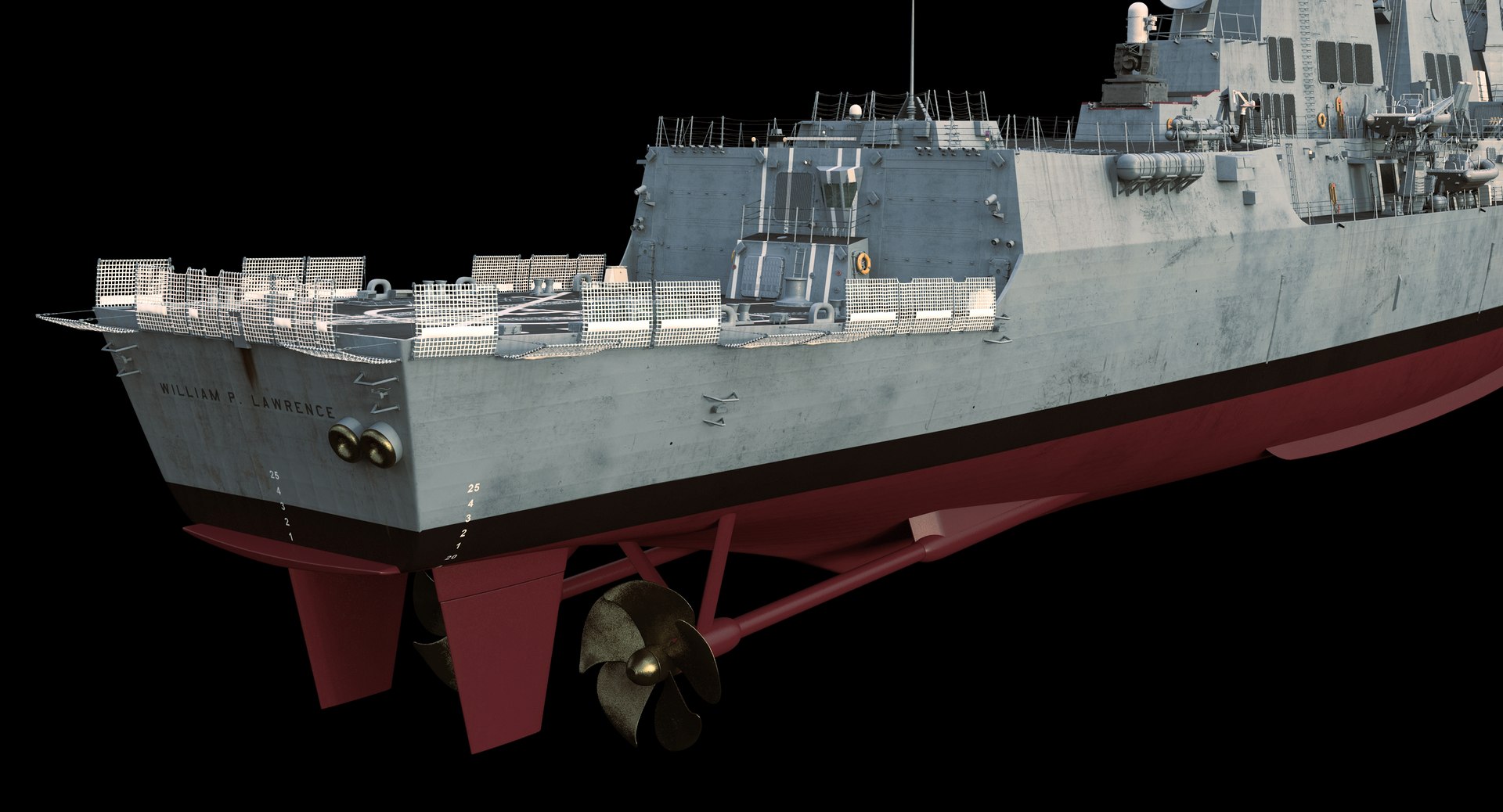 2 uss william p 3d max https://p.turbosquid.com/ts-thumb/qb/f0gwQG/20MTnokP/ddg110_0004/jpg/1467638744/1920x1080/fit_q87/d8a612deaf6550250b9e789fd57171c454036ba9/ddg110_0004.jpg