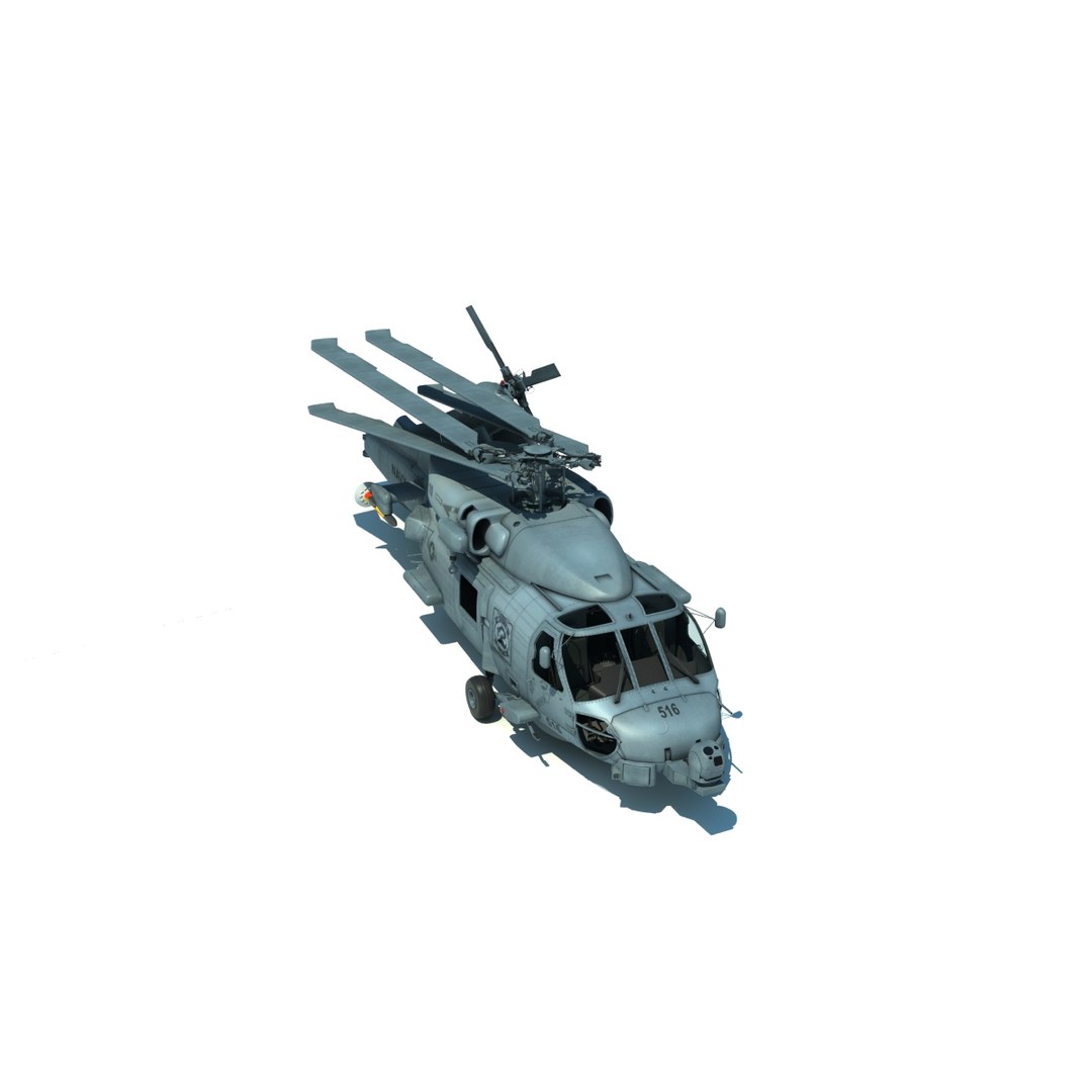2 uss william p 3d max https://p.turbosquid.com/ts-thumb/qb/f0gwQG/5XU3sZVv/sh60bfprev_0012/jpg/1356712412/1920x1080/fit_q87/1dd7e3ef136c75d7b3cfd8ee5096fc9e1eaa08c0/sh60bfprev_0012.jpg