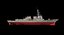 Collezione USS William P Lawrence