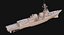 Collezione USS William P Lawrence