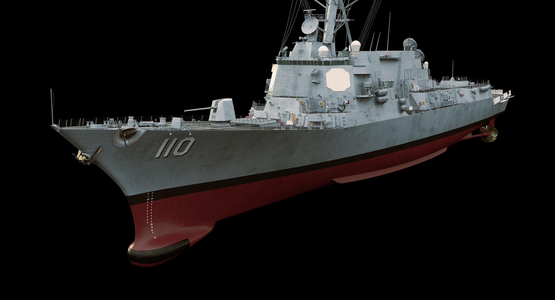 2 uss william p 3d max https://p.turbosquid.com/ts-thumb/qb/f0gwQG/CKl1XhYf/ddg110_0007/jpg/1467638744/1920x1080/fit_q87/6b8de6c00d8e0319a3d951c202aaad6cd2ce9aef/ddg110_0007.jpg
