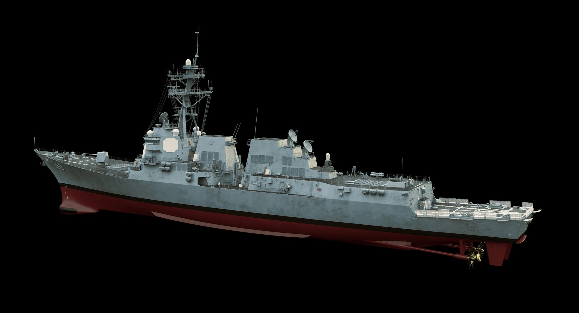 2 uss william p 3d max https://p.turbosquid.com/ts-thumb/qb/f0gwQG/CQKfYf2W/ddg110_0005/jpg/1467638744/1920x1080/fit_q87/cdddb9db48368a152411f6334835f6d2e8b91214/ddg110_0005.jpg