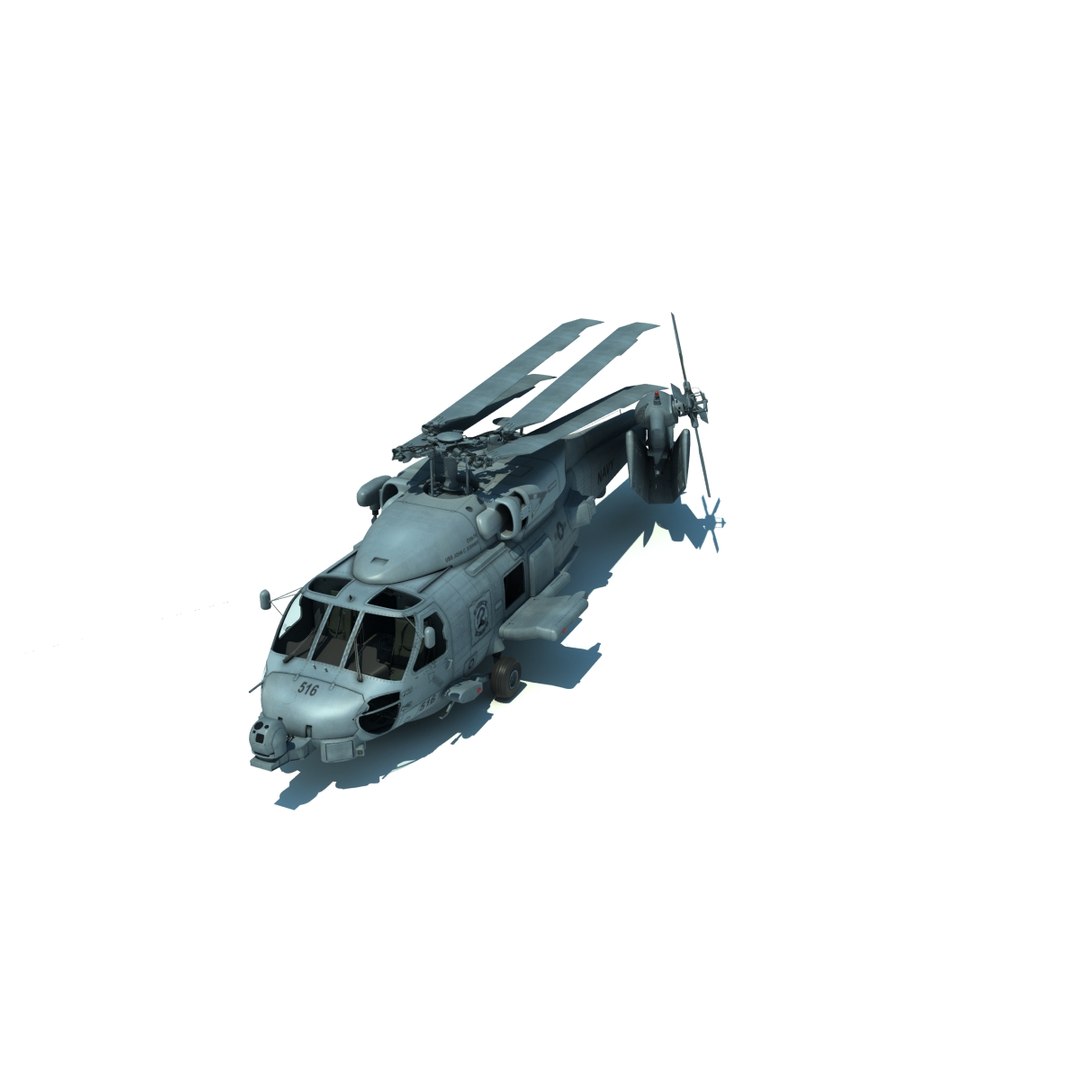 2 uss william p 3d max https://p.turbosquid.com/ts-thumb/qb/f0gwQG/EnFX9EGR/sh60bfprev_0007/jpg/1356712411/1920x1080/fit_q87/84c619a7662a8fa277ad582dc950870e0bcbd410/sh60bfprev_0007.jpg