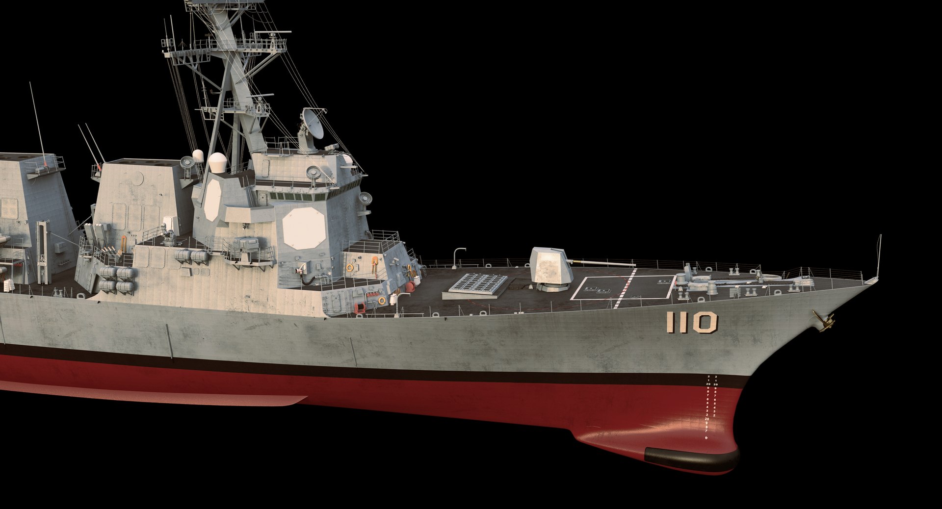 2 uss william p 3d max https://p.turbosquid.com/ts-thumb/qb/f0gwQG/UYiJYQli/ddg110_0001/jpg/1467638744/1920x1080/fit_q87/2b1ec4f849d9df1b51f3690bdf85acdcea30d19b/ddg110_0001.jpg